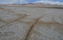 llullaillaco-and-incan-mountains