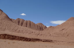 llullaillaco-and-incan-mountains