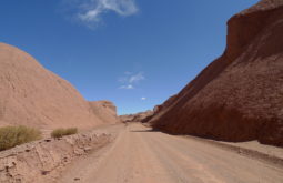 llullaillaco-and-incan-mountains