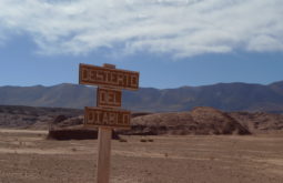 llullaillaco-and-incan-mountains