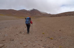 llullaillaco-and-incan-mountains