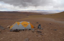 llullaillaco-and-incan-mountains