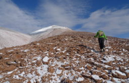 llullaillaco-and-incan-mountains