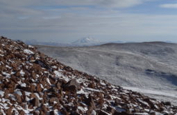 llullaillaco-and-incan-mountains