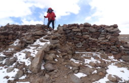 llullaillaco-and-incan-mountains