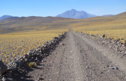 llullaillaco-and-incan-mountains