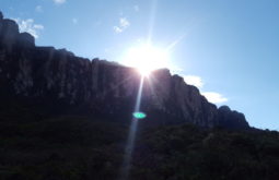 mont-roraima--brazilvenezuela