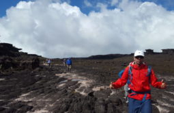 mont-roraima--brazilvenezuela