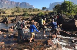 mont-roraima--brazilvenezuela