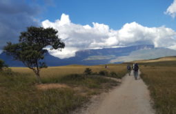 mont-roraima--brazilvenezuela