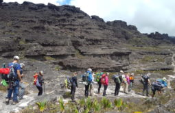 mont-roraima--brazilvenezuela