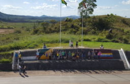 mont-roraima--brazilvenezuela