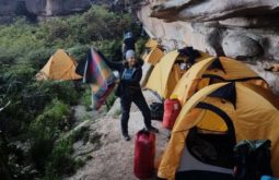 mont-roraima--brazilvenezuela