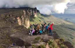 mont-roraima--brazilvenezuela