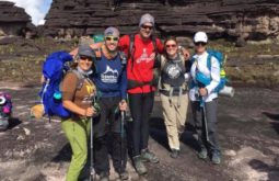 mont-roraima--brazilvenezuela