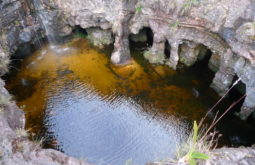 mont-roraima--brazilvenezuela