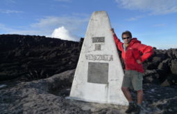 mont-roraima--brazilvenezuela