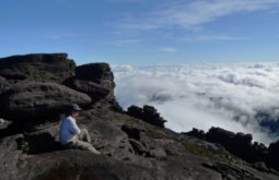 mont-roraima--brazilvenezuela