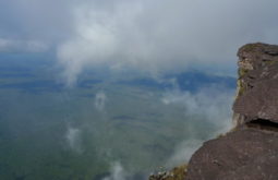 mont-roraima--brazilvenezuela