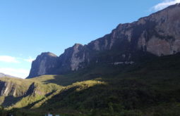 mont-roraima--brazilvenezuela