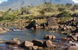 mont-roraima--brazilvenezuela