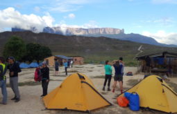 mont-roraima--brazilvenezuela