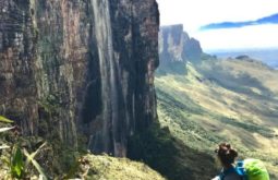 mont-roraima--brazilvenezuela