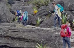 mont-roraima--brazilvenezuela