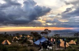 mont-roraima--brazilvenezuela