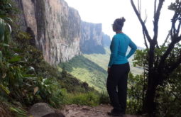 mont-roraima--brazilvenezuela