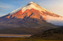 cotopaxi-and-chimborazo-in-ecuador