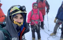 cotopaxi-and-chimborazo-in-ecuador