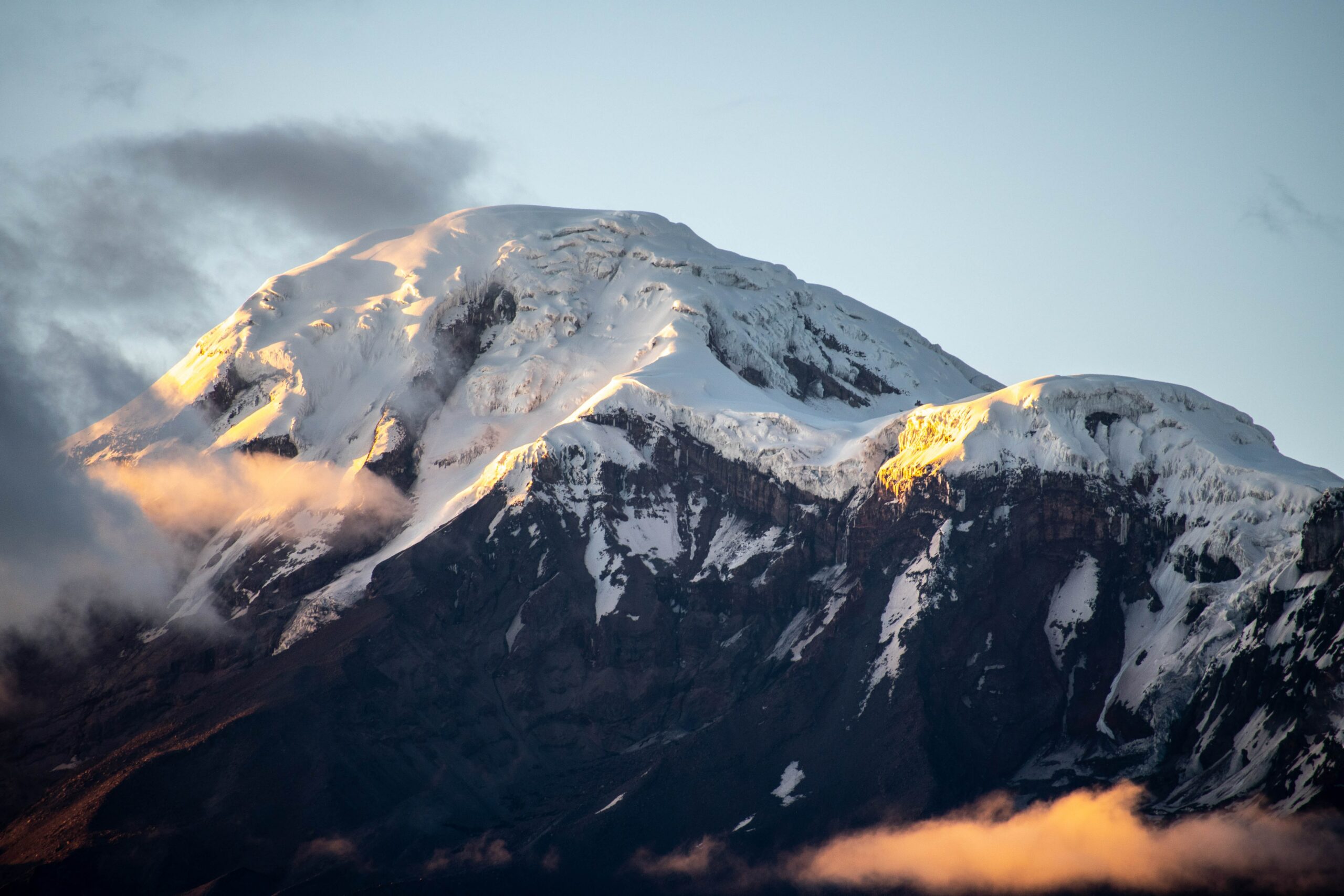 cotopaxi-and-chimborazo-in-ecuador