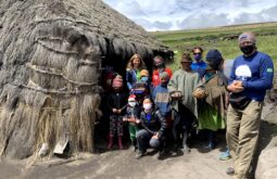 cotopaxi-and-chimborazo-in-ecuador