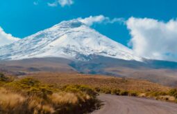 cotopaxi-and-chimborazo-in-ecuador